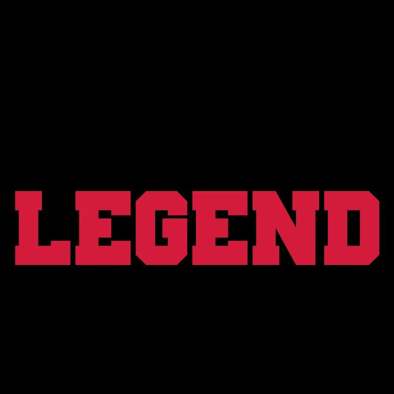 Legend