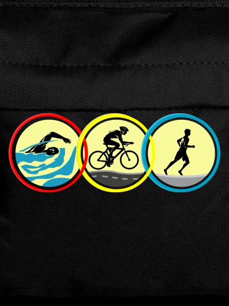 Triathlon