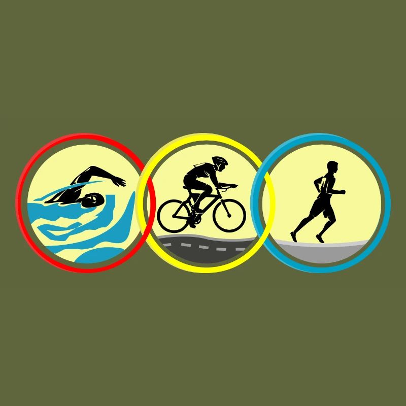 Triathlon