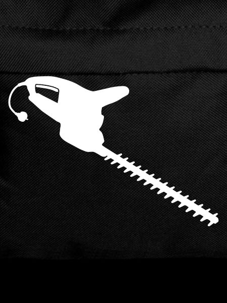 Elektro-Heckenschere_e1