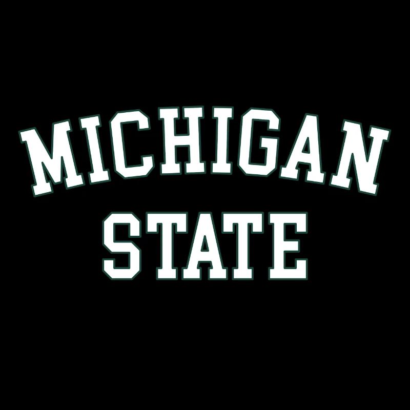 MSU Michigan State University
