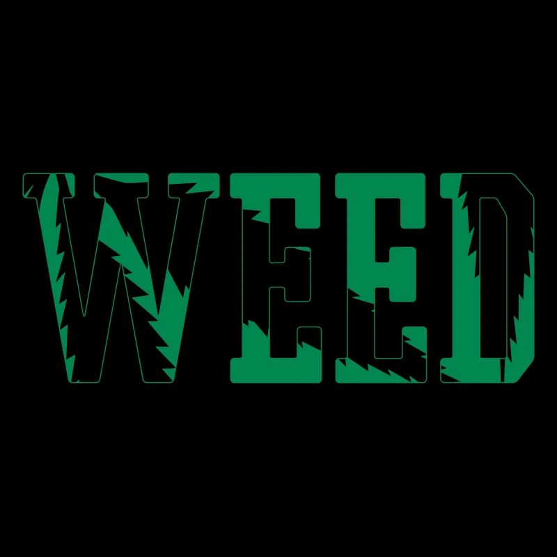 WEED