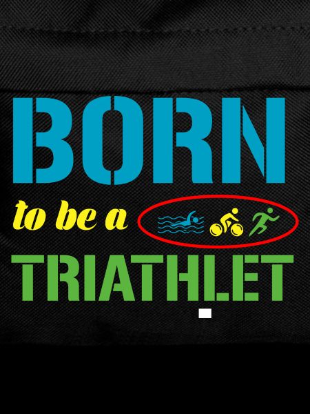 Triathlon