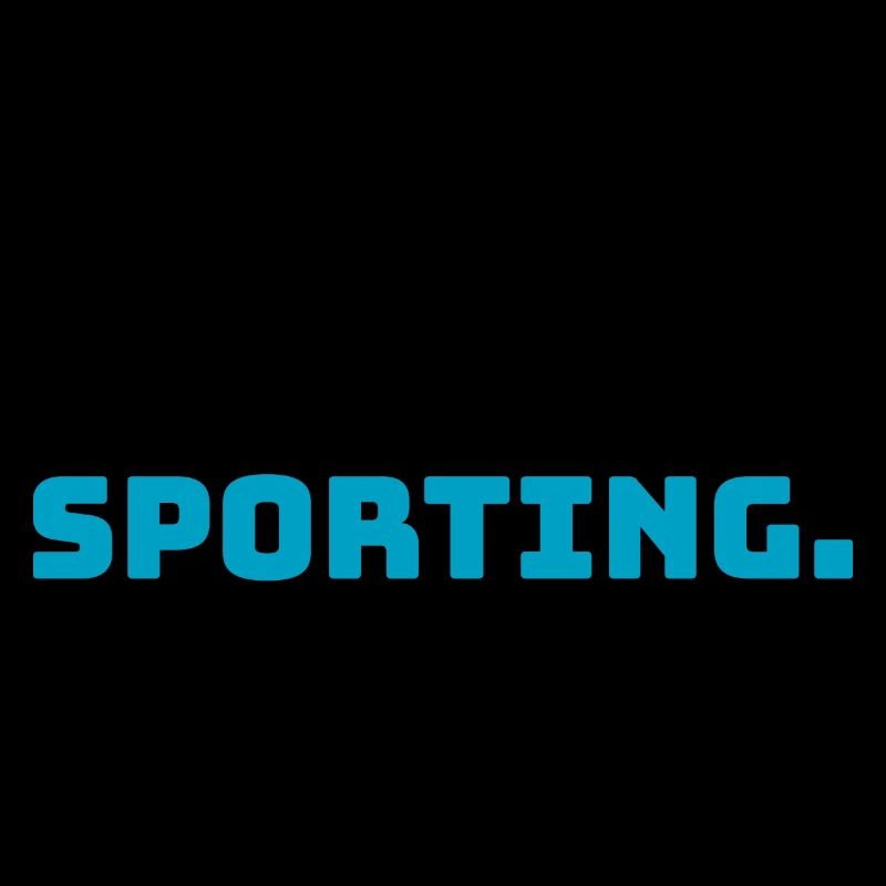 Sportivo