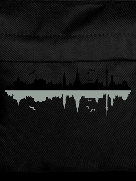 Skyline Kiel