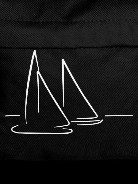 Sailing