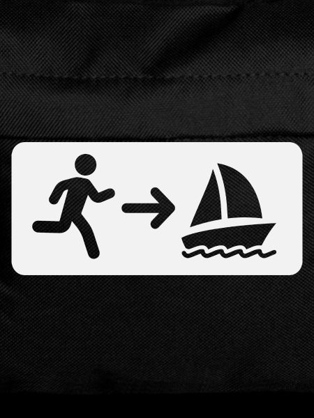 Sailing
