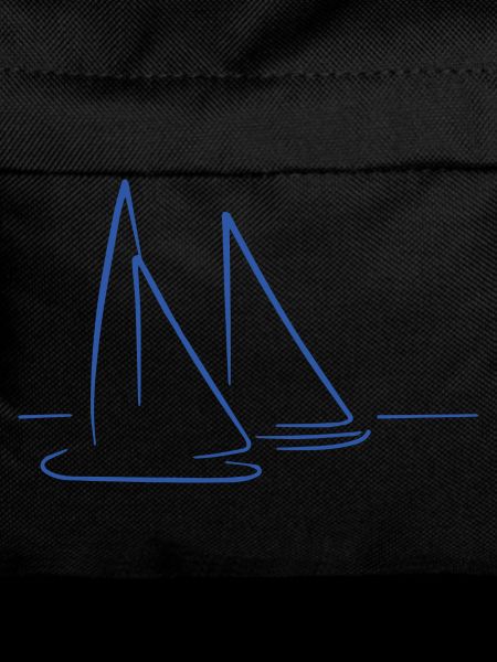 Sailing