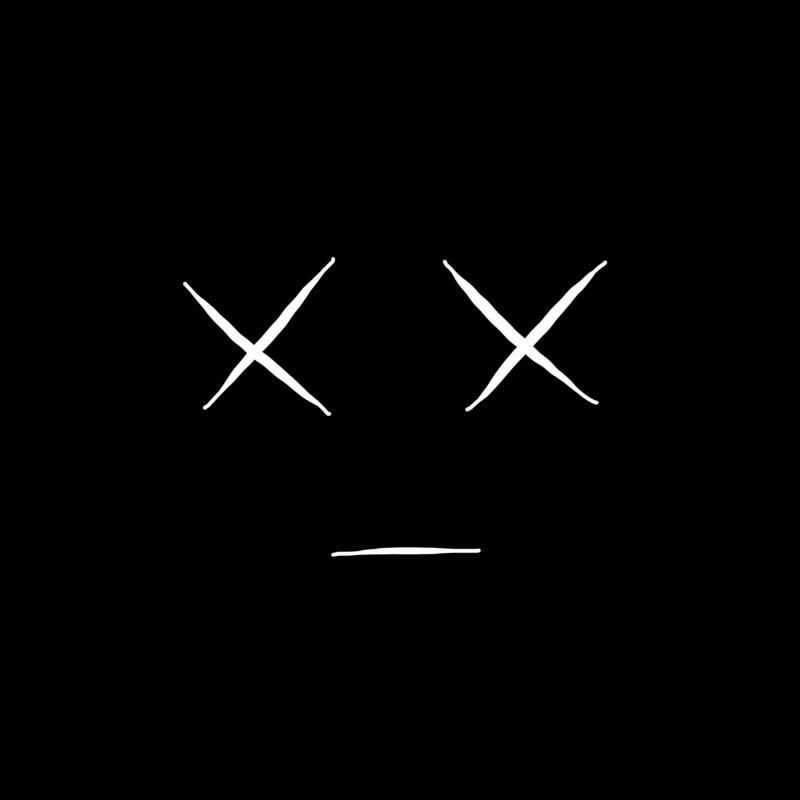 smiley