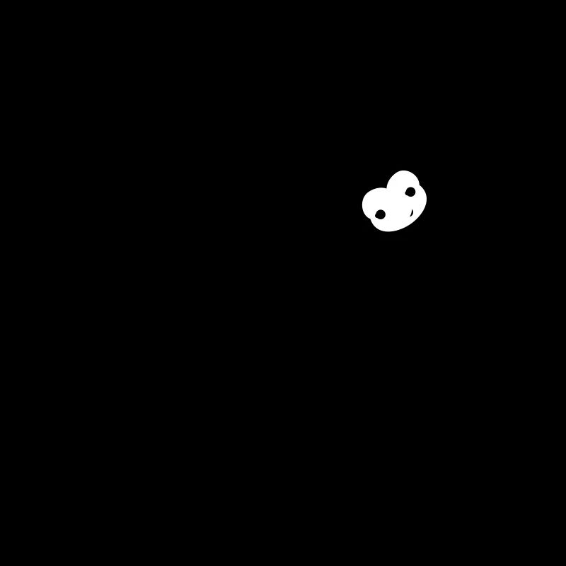 Käffchen