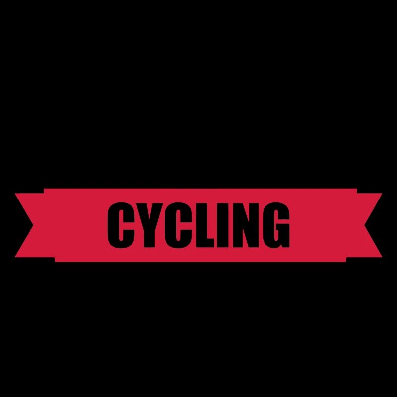 Cycling