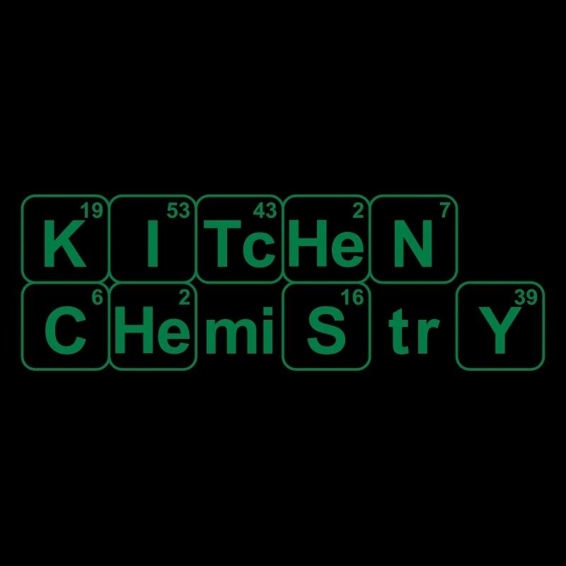 Kitchen Chemistry_V1