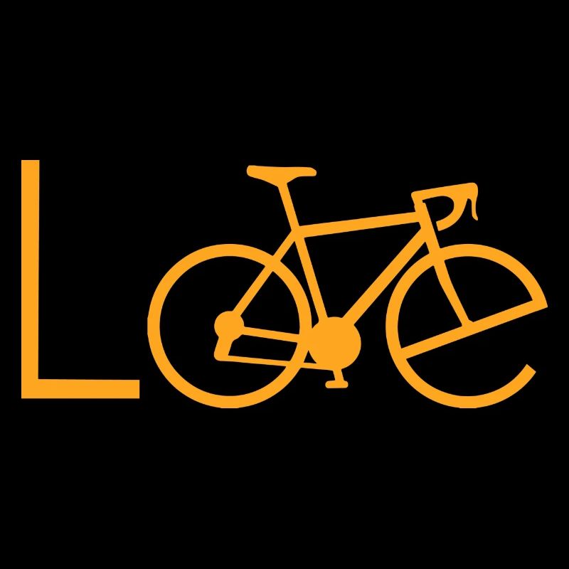 Triathlon à vélo