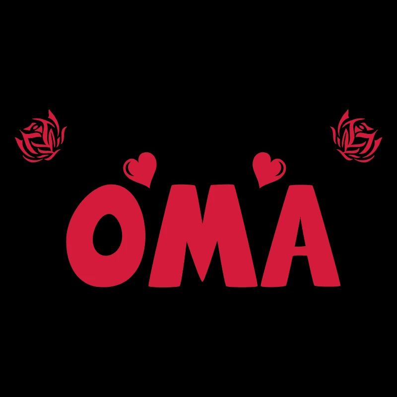 oma
