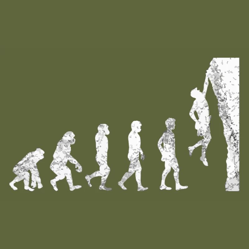 Bouldering climbing climbing