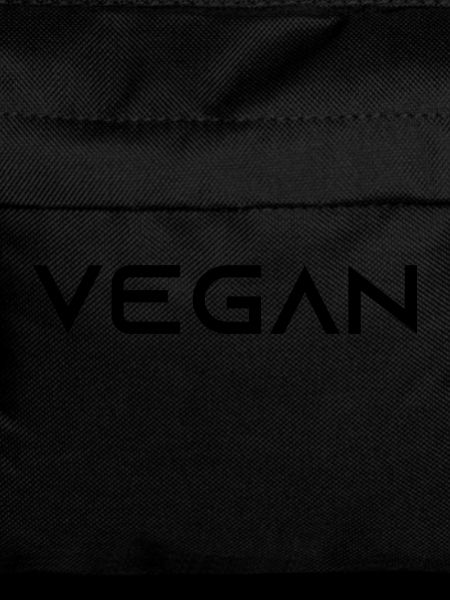 VEGAN - vegan - vegan - tierlieb
