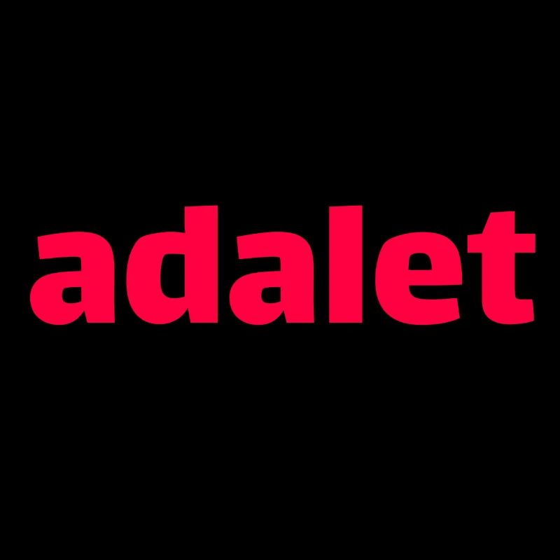 Adalet