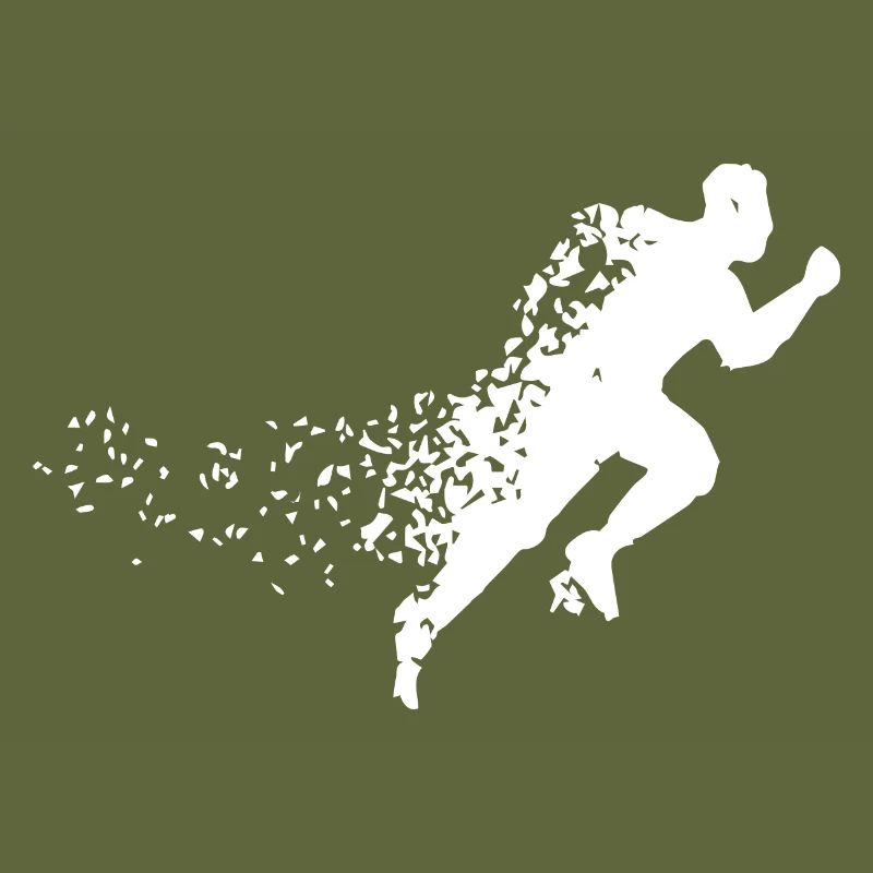 Run