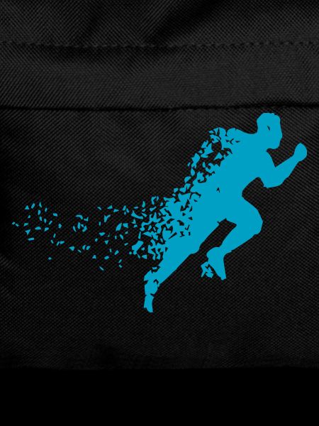Running