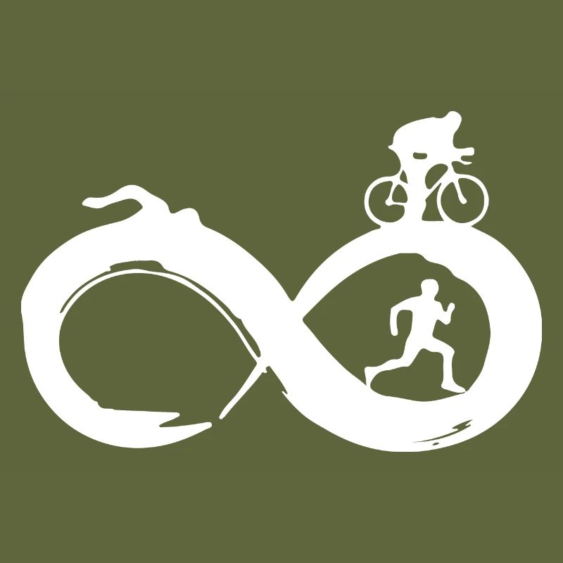 Triathlon
