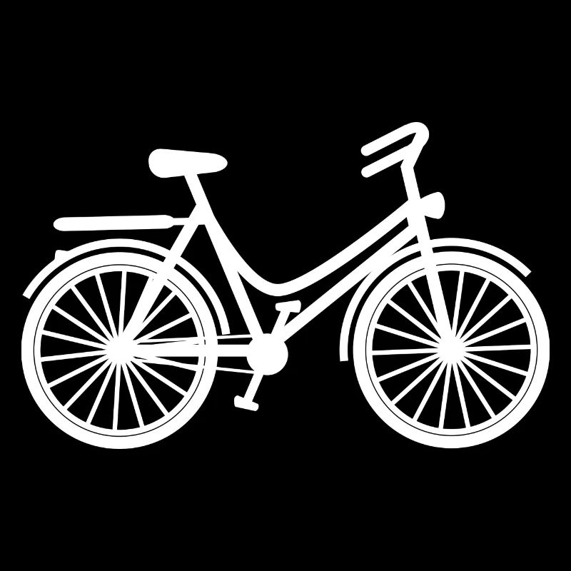 Fahrrad