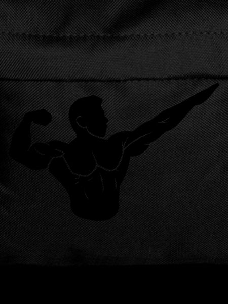 Musculation