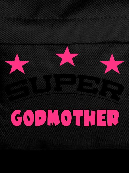 Super godmother