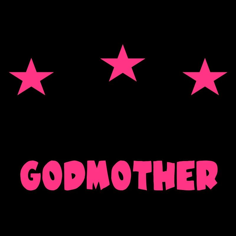 Super godmother