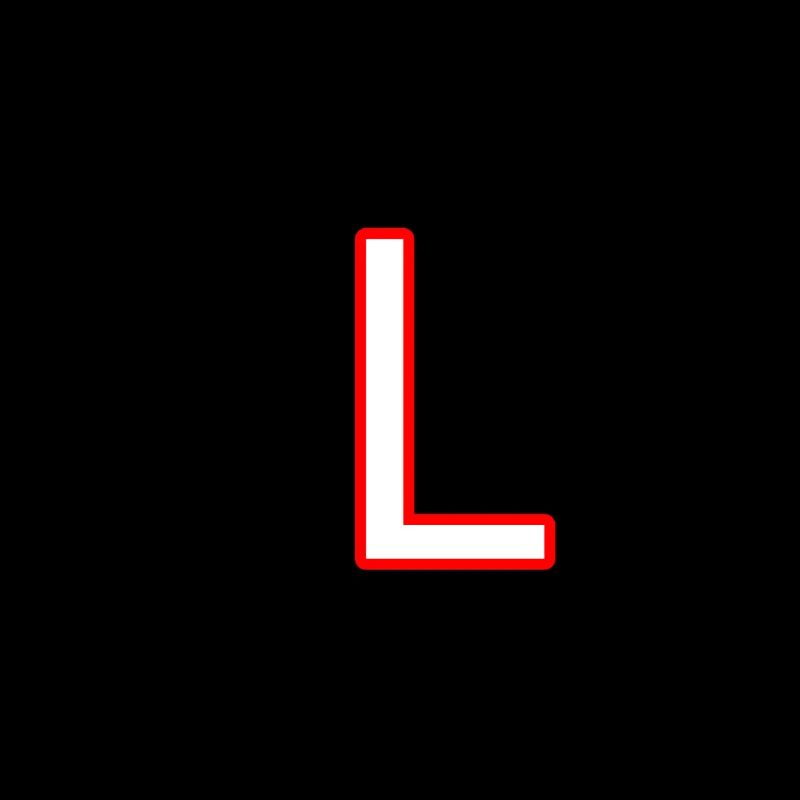 L