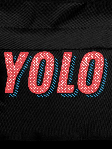 Yolo