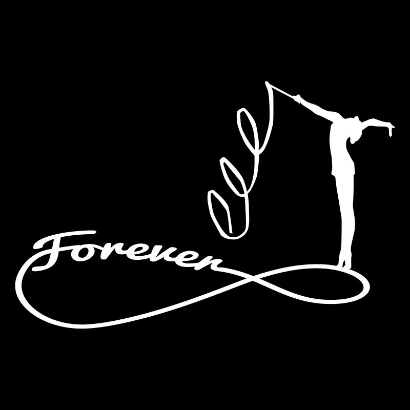 forever rsg1
