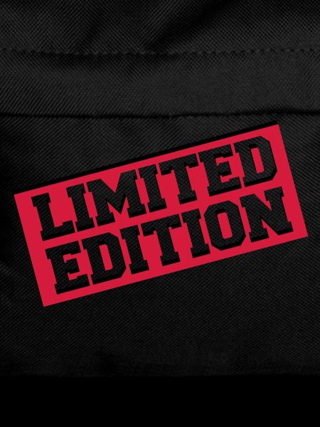 limited_edition02