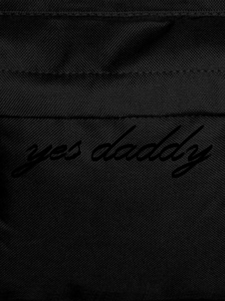 yes daddy dad sugardaddy