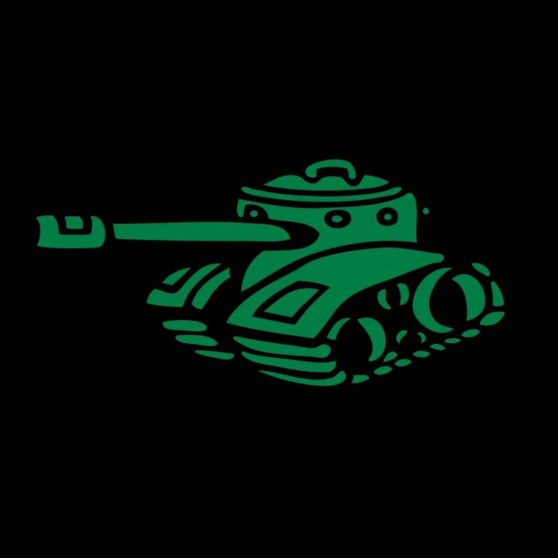 gepanzerter panzer armee militärischer kampfpanzer