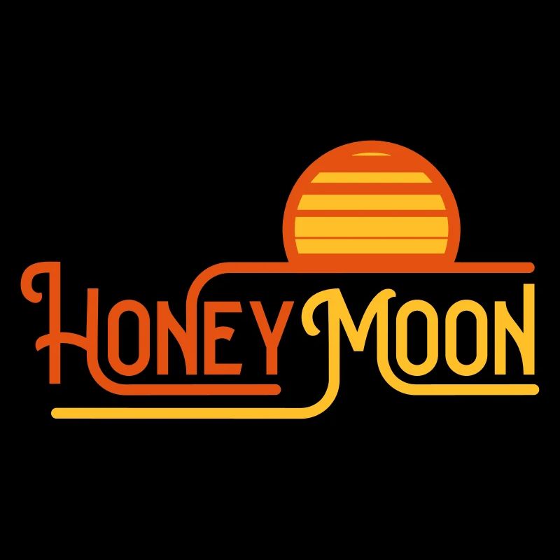 HONEYMOON