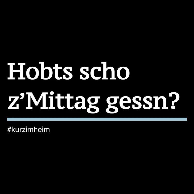 #kurzimheim