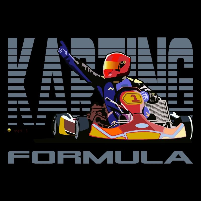 Karting