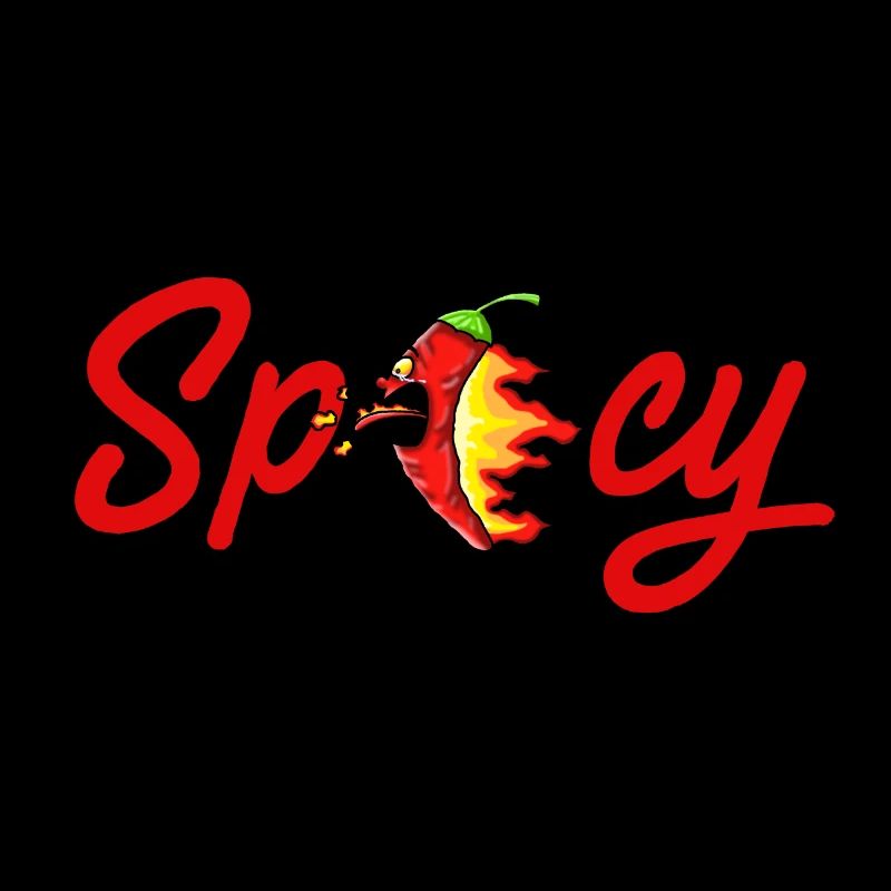 épicé