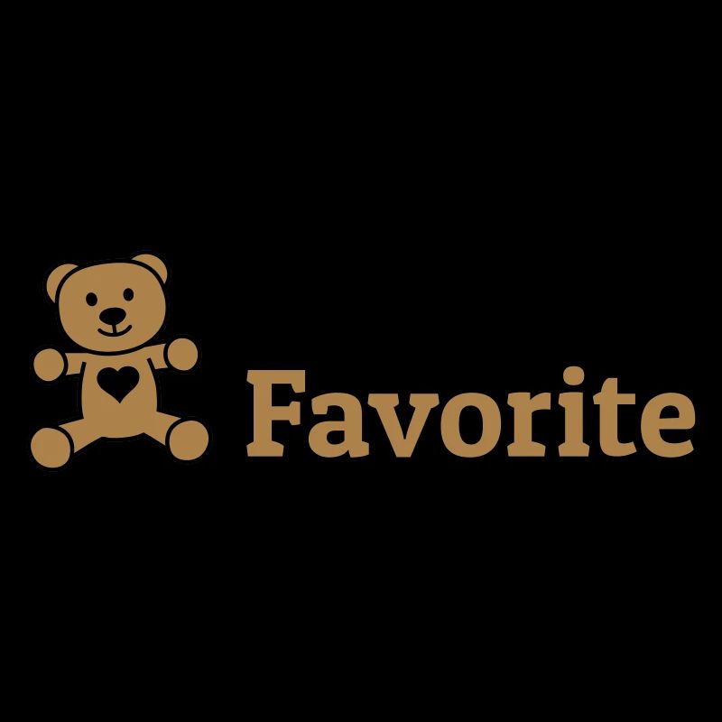 Dads Favorite