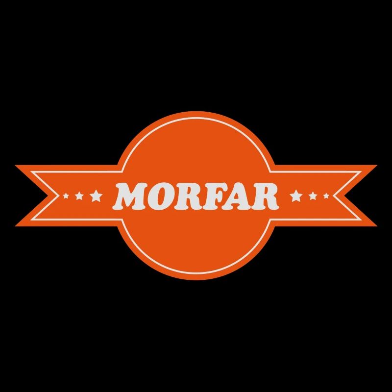 MORFAR 111