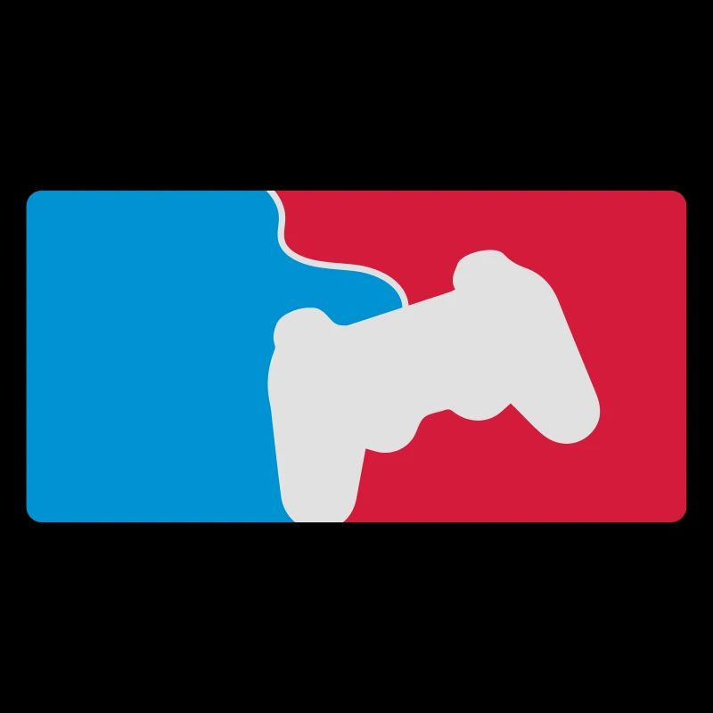 ESPORT