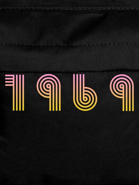 1969
