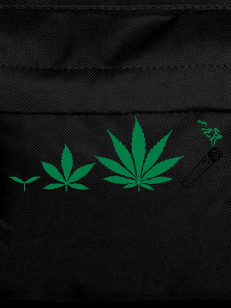 Cannabis development