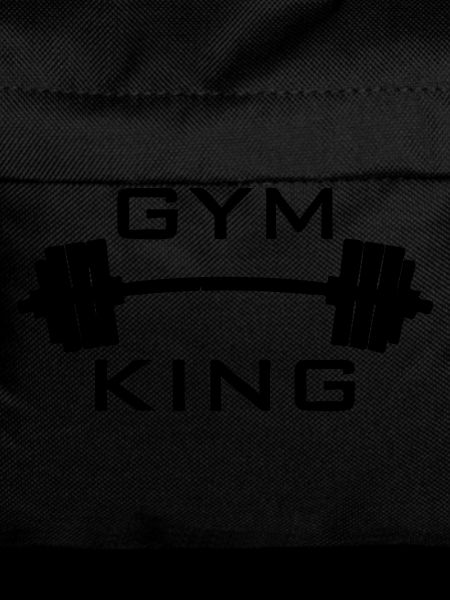 gym king
