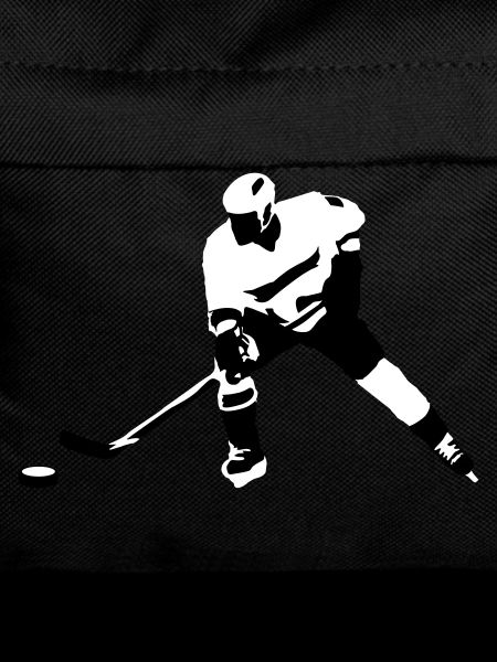 Ice hockey