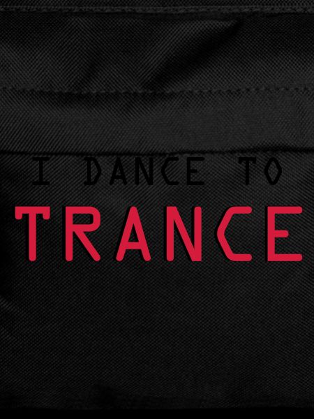 Trance