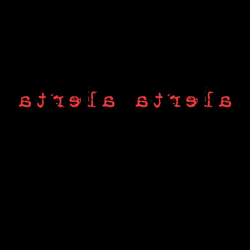 ALERTA ALERTA