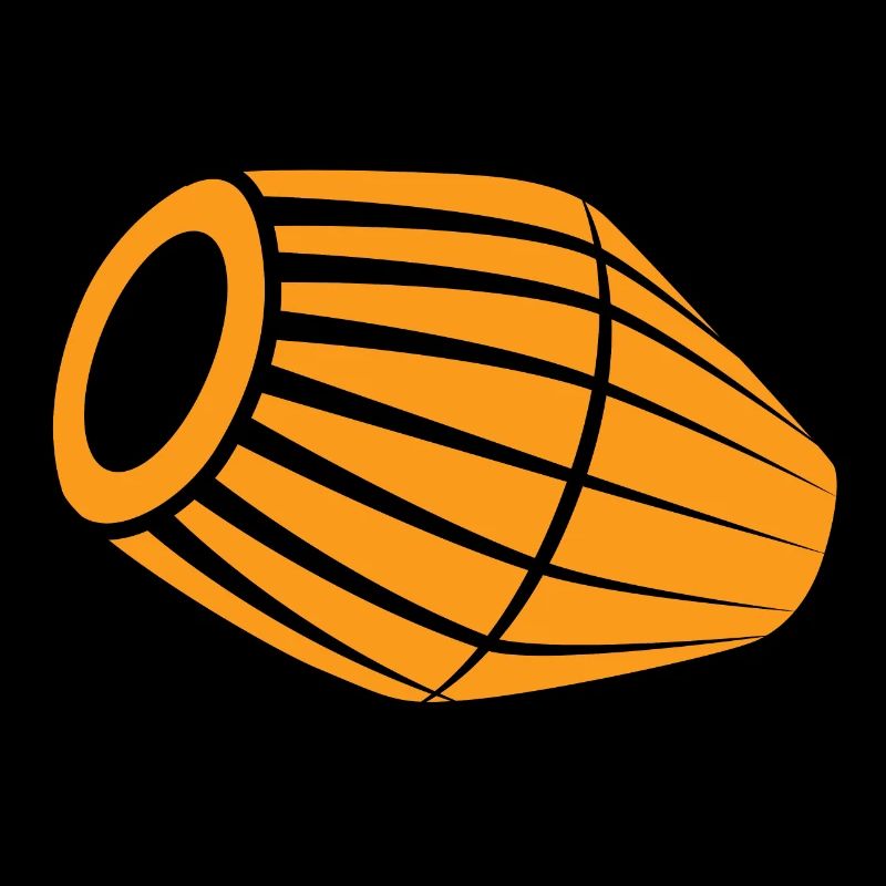 Mridanga
