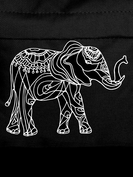 Elefant