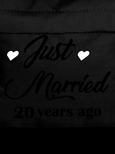 20-years